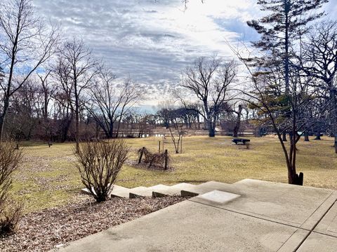 Tiny photo for 18N988 Angelina Place, Algonquin, IL 60102 (MLS # 12599824)