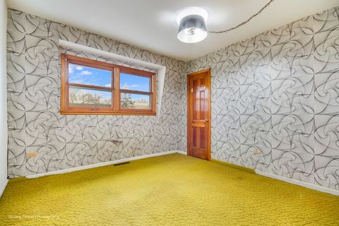 Tiny photo for 18N988 Angelina Place, Algonquin, IL 60102 (MLS # 12599824)