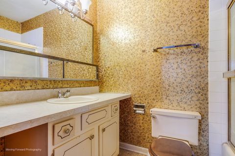 Tiny photo for 18N988 Angelina Place, Algonquin, IL 60102 (MLS # 12599824)