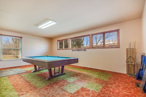 Tiny photo for 18N988 Angelina Place, Algonquin, IL 60102 (MLS # 12599824)