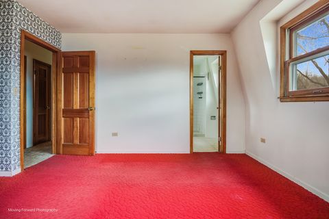 Tiny photo for 18N988 Angelina Place, Algonquin, IL 60102 (MLS # 12599824)