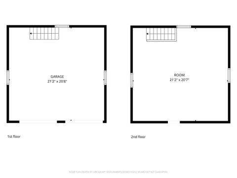 Tiny photo for 18N988 Angelina Place, Algonquin, IL 60102 (MLS # 12599824)