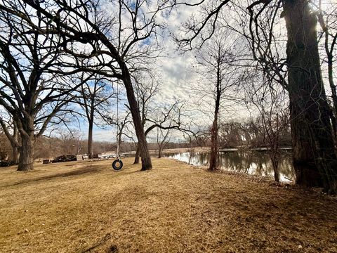 Tiny photo for 18N988 Angelina Place, Algonquin, IL 60102 (MLS # 12599824)