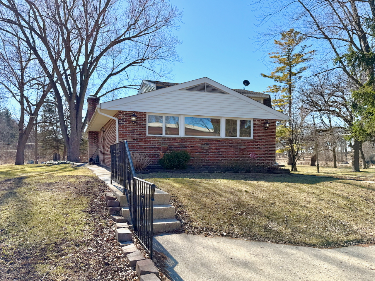 18N988 Angelina Place