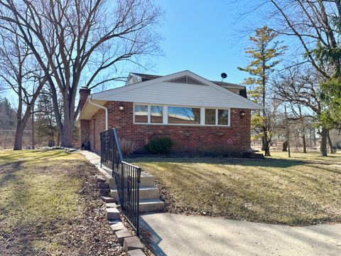 Tiny photo for 18N988 Angelina Place, Algonquin, IL 60102 (MLS # 12599824)