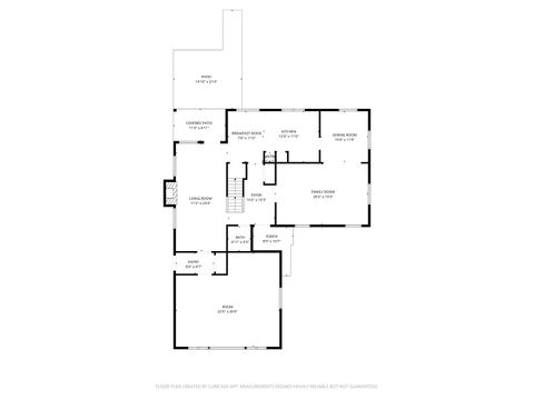 Tiny photo for 18N988 Angelina Place, Algonquin, IL 60102 (MLS # 12599824)