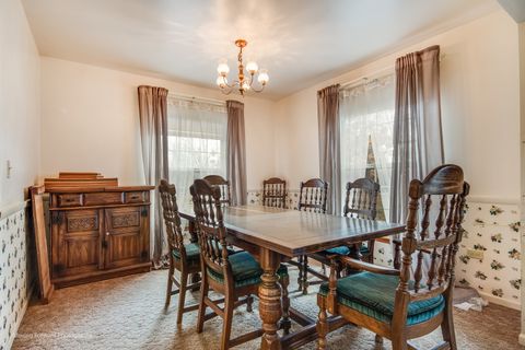 Tiny photo for 18N988 Angelina Place, Algonquin, IL 60102 (MLS # 12599824)