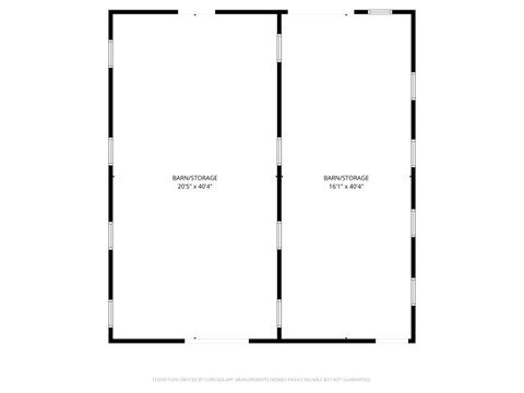 Tiny photo for 18N988 Angelina Place, Algonquin, IL 60102 (MLS # 12599824)