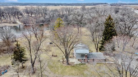 Tiny photo for 18N988 Angelina Place, Algonquin, IL 60102 (MLS # 12599824)