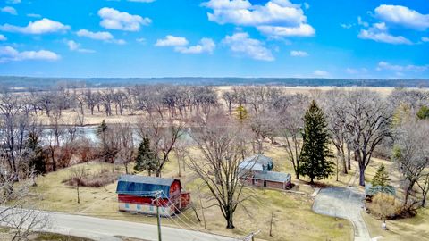 Photo of 18N988 Angelina Place, Algonquin, IL 60102 (MLS # 12599824)