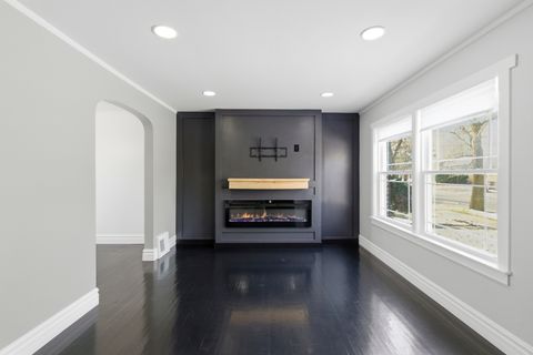 Tiny photo for 14525 S Michigan Avenue, Riverdale, IL 60827 (MLS # 12533973)