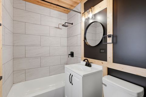 Tiny photo for 14525 S Michigan Avenue, Riverdale, IL 60827 (MLS # 12533973)