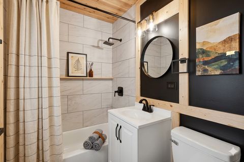 Tiny photo for 14525 S Michigan Avenue, Riverdale, IL 60827 (MLS # 12533973)