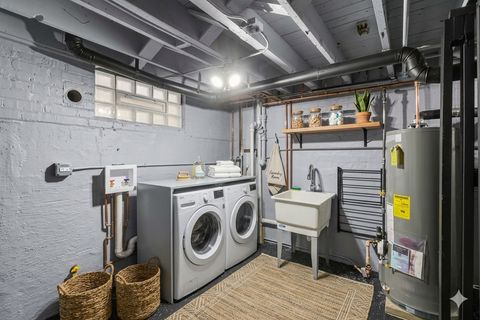 Tiny photo for 14525 S Michigan Avenue, Riverdale, IL 60827 (MLS # 12533973)