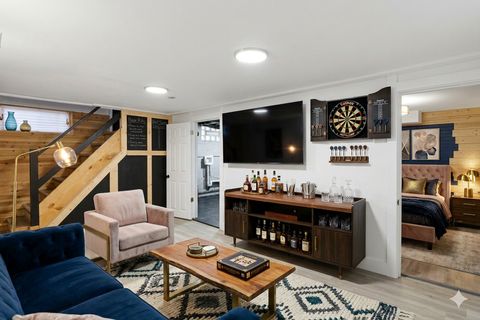 Tiny photo for 14525 S Michigan Avenue, Riverdale, IL 60827 (MLS # 12533973)