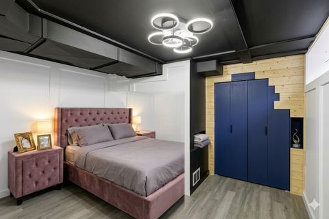 Tiny photo for 14525 S Michigan Avenue, Riverdale, IL 60827 (MLS # 12533973)