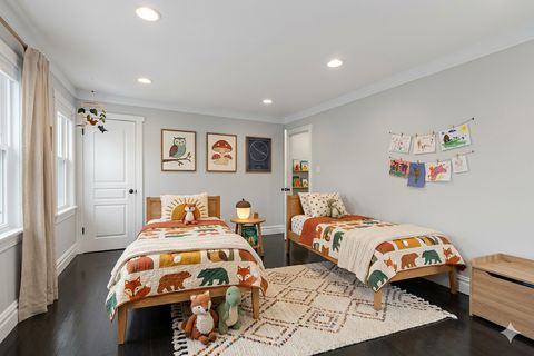 Tiny photo for 14525 S Michigan Avenue, Riverdale, IL 60827 (MLS # 12533973)