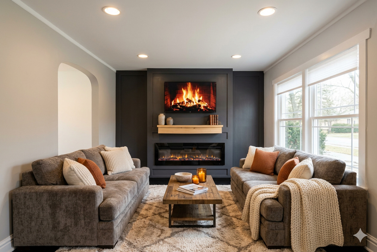 14525 S Michigan Avenue