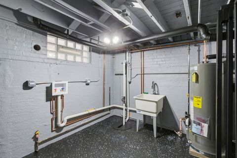 Tiny photo for 14525 S Michigan Avenue, Riverdale, IL 60827 (MLS # 12533973)