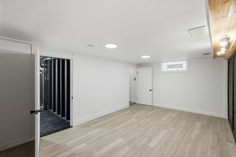 Tiny photo for 14525 S Michigan Avenue, Riverdale, IL 60827 (MLS # 12533973)