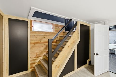 Tiny photo for 14525 S Michigan Avenue, Riverdale, IL 60827 (MLS # 12533973)