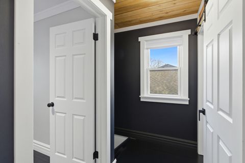 Tiny photo for 14525 S Michigan Avenue, Riverdale, IL 60827 (MLS # 12533973)