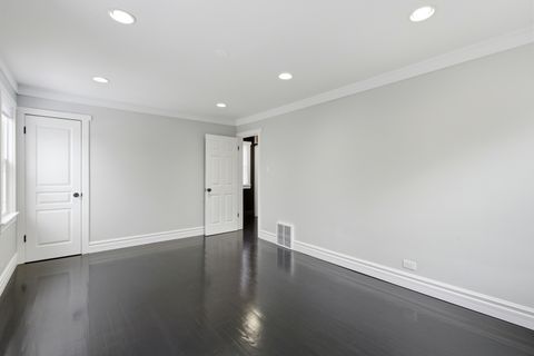 Tiny photo for 14525 S Michigan Avenue, Riverdale, IL 60827 (MLS # 12533973)