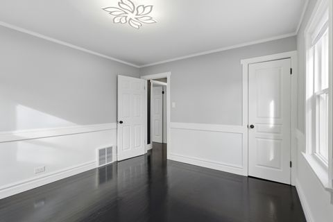 Tiny photo for 14525 S Michigan Avenue, Riverdale, IL 60827 (MLS # 12533973)