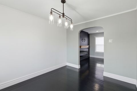 Tiny photo for 14525 S Michigan Avenue, Riverdale, IL 60827 (MLS # 12533973)