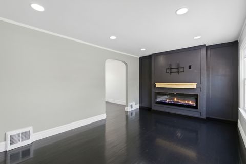 Tiny photo for 14525 S Michigan Avenue, Riverdale, IL 60827 (MLS # 12533973)