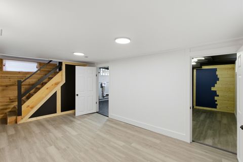 Tiny photo for 14525 S Michigan Avenue, Riverdale, IL 60827 (MLS # 12533973)