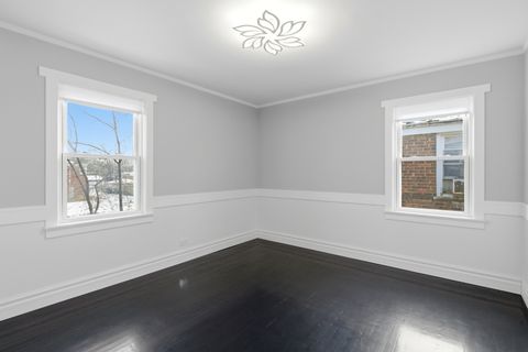 Tiny photo for 14525 S Michigan Avenue, Riverdale, IL 60827 (MLS # 12533973)