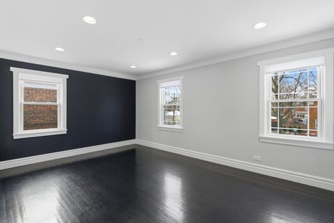 Tiny photo for 14525 S Michigan Avenue, Riverdale, IL 60827 (MLS # 12533973)