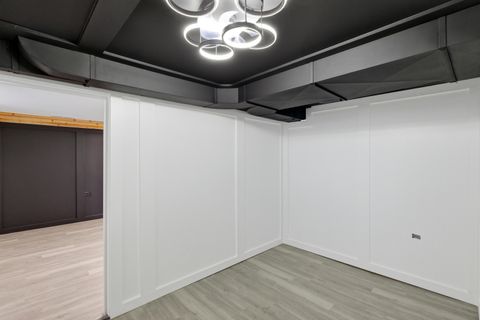 Tiny photo for 14525 S Michigan Avenue, Riverdale, IL 60827 (MLS # 12533973)