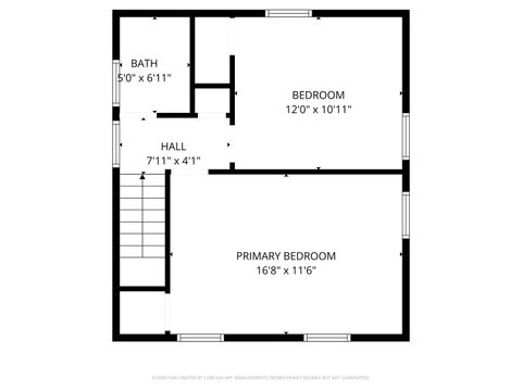 Tiny photo for 14525 S Michigan Avenue, Riverdale, IL 60827 (MLS # 12533973)