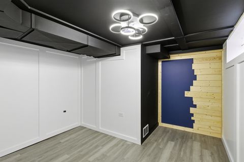 Tiny photo for 14525 S Michigan Avenue, Riverdale, IL 60827 (MLS # 12533973)