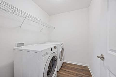 Tiny photo for 14841 W Carver Crossing, Manhattan, IL 60442 (MLS # 12673676)
