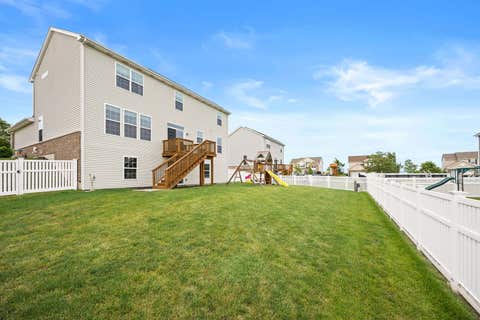 Tiny photo for 14841 W Carver Crossing, Manhattan, IL 60442 (MLS # 12673676)