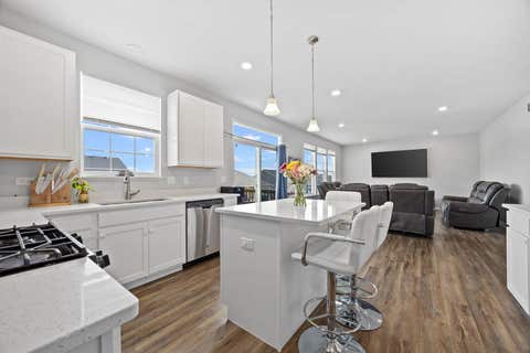 Tiny photo for 14841 W Carver Crossing, Manhattan, IL 60442 (MLS # 12673676)