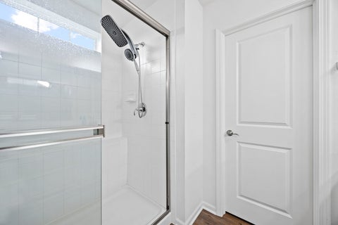 Tiny photo for 14841 W Carver Crossing, Manhattan, IL 60442 (MLS # 12673676)