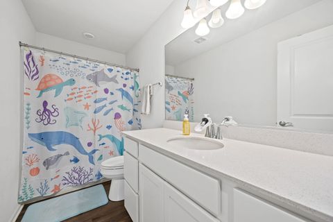 Tiny photo for 14841 W Carver Crossing, Manhattan, IL 60442 (MLS # 12673676)