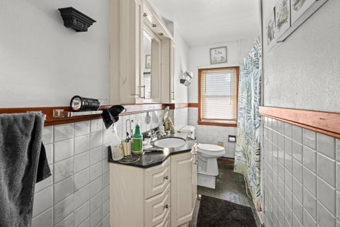 Tiny photo for 627 24th Avenue, Rock Island, IL 61201 (MLS # 12743572)