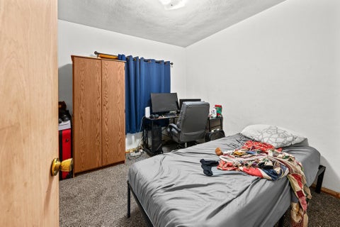 Tiny photo for 627 24th Avenue, Rock Island, IL 61201 (MLS # 12743572)