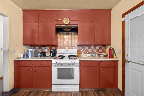 Tiny photo for 627 24th Avenue, Rock Island, IL 61201 (MLS # 12743572)