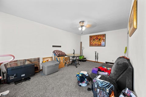Tiny photo for 627 24th Avenue, Rock Island, IL 61201 (MLS # 12743572)