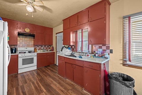 Tiny photo for 627 24th Avenue, Rock Island, IL 61201 (MLS # 12743572)