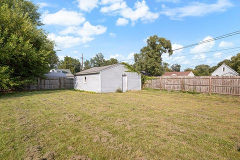 Tiny photo for 627 24th Avenue, Rock Island, IL 61201 (MLS # 12743572)