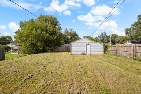 Tiny photo for 627 24th Avenue, Rock Island, IL 61201 (MLS # 12743572)