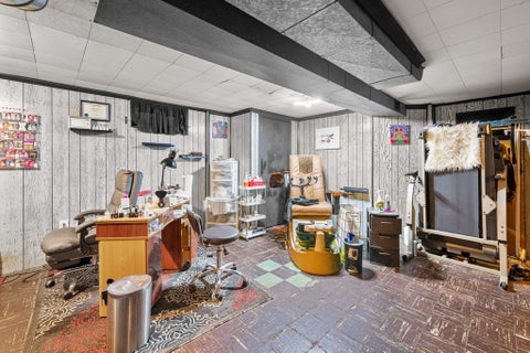 Tiny photo for 627 24th Avenue, Rock Island, IL 61201 (MLS # 12743572)