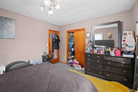 Tiny photo for 627 24th Avenue, Rock Island, IL 61201 (MLS # 12743572)